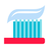 小児歯科