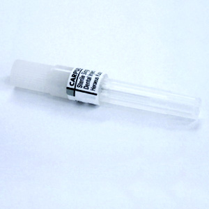 33G